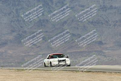 media/Nov-22-2025-Speed Ventures (Sat) [[a198746dab]]/7-Yellow Group/Session 1 (Turn 10)/